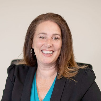 Profile picture for Stacey Daniels